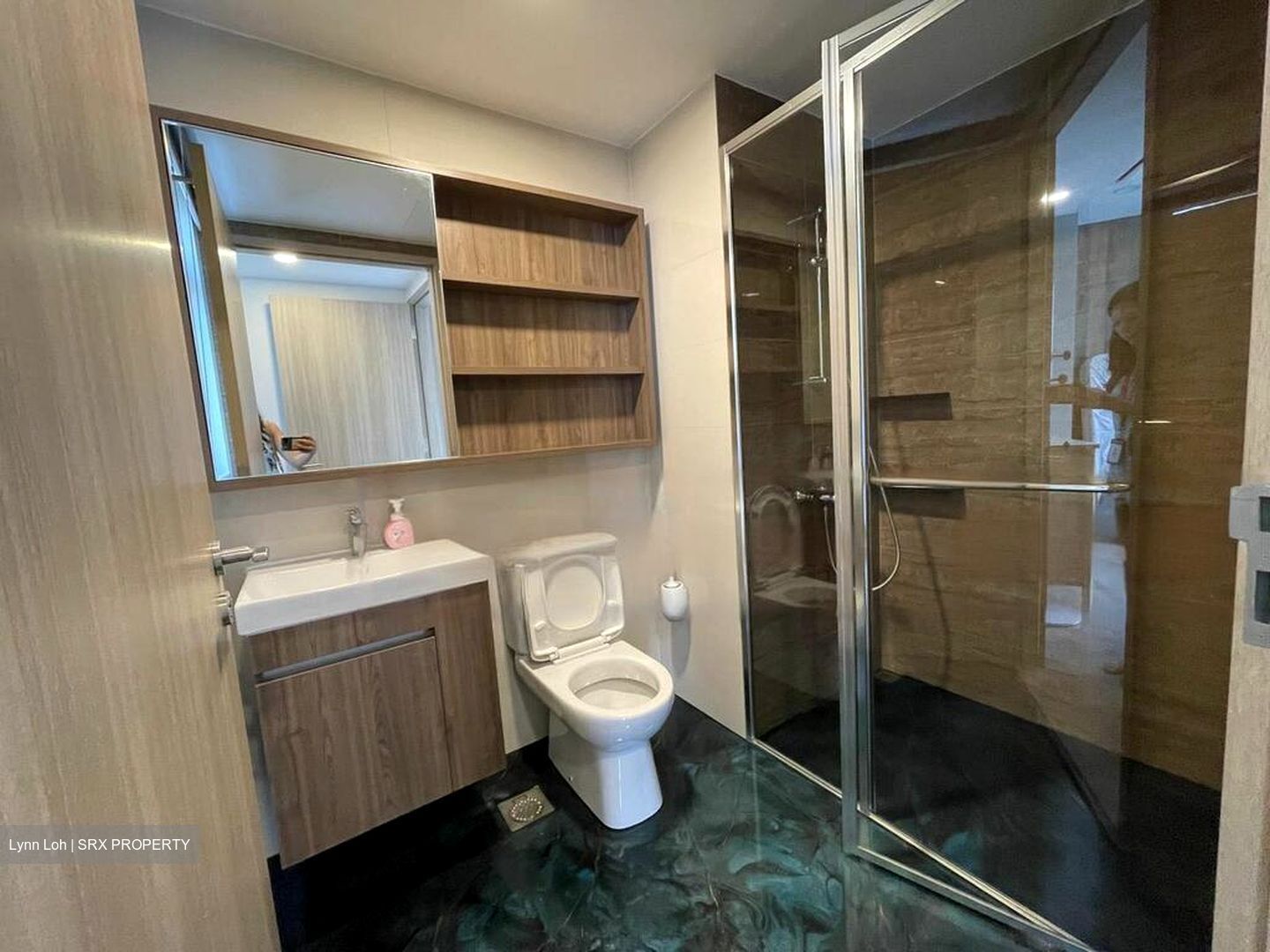 Sol Acres (D23), Condominium #438601781
